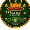 777SZ Game