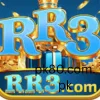 RR3 Game