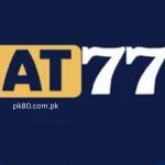 AT77 Game