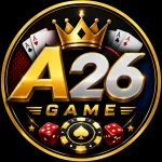 A26 Game