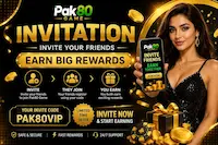 33pak Game