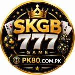 SKGB777 Game