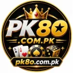 XPX77 Game