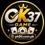 OK37 Game