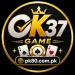 OK37 Game