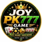 joypk777 game