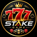 777Stake Game