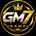 GM7 game