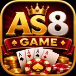 AS8 Game