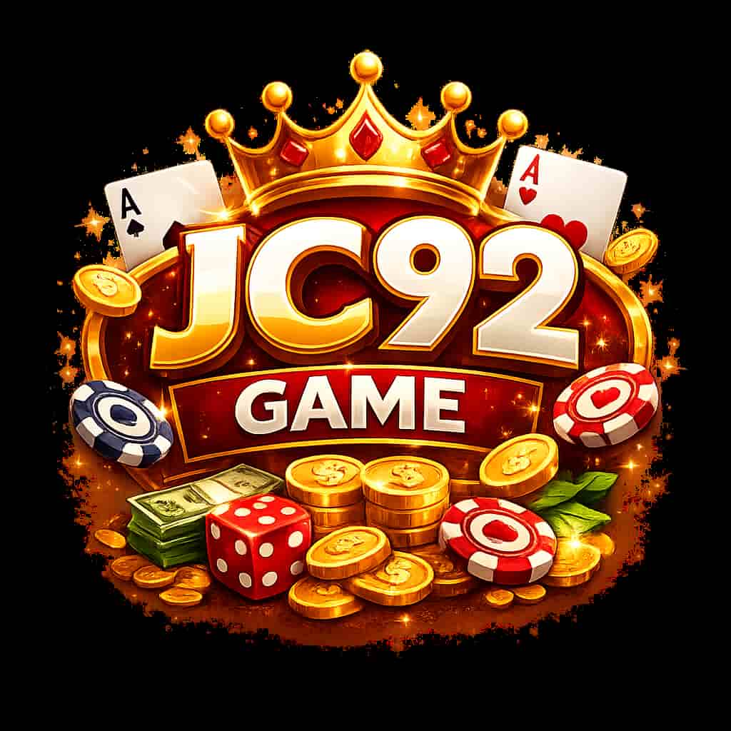 JC92 Game 