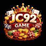 JC92 Game