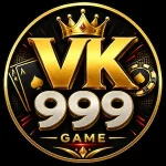 VK999 Game
