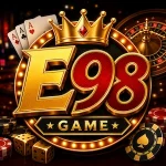 E98 Game