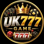 UK777 Game