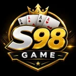 S98 game