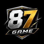 87 Game