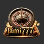 jami777 Game