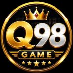 Q98 Game