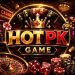 HOTPK Game