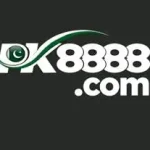 pk8888 Game