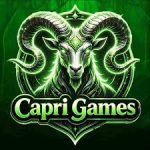 CABRI Game