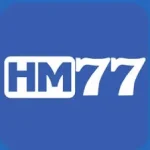 HM77 Game