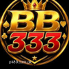 BB333 Game