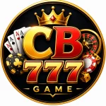 CB777 Game