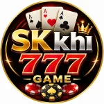 SKkhi 777 Game