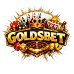 Goldsbet Game