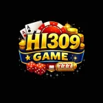HI309 Game