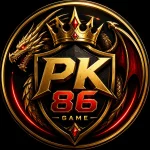 PK86k Game