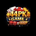 44Pk Game