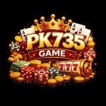 Pk735 Game