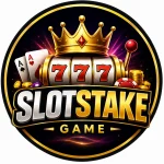 slotstake game