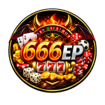 666 Ep game