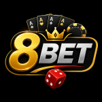 8Bet Game