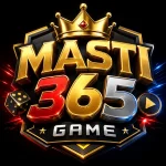 Masti 365 game