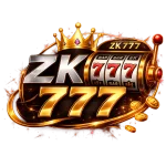 Zk777 game