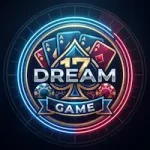 Dream17 Game