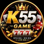 K55 Game