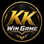 KK Win Game