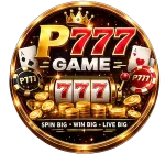 P777 Game