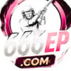 666EP Game