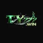 TY777 Game