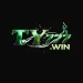 TY777 Game