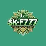 SK F777 game