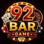 92Bar Game