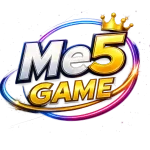 Me5 game