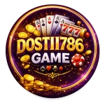 Dosti786 game